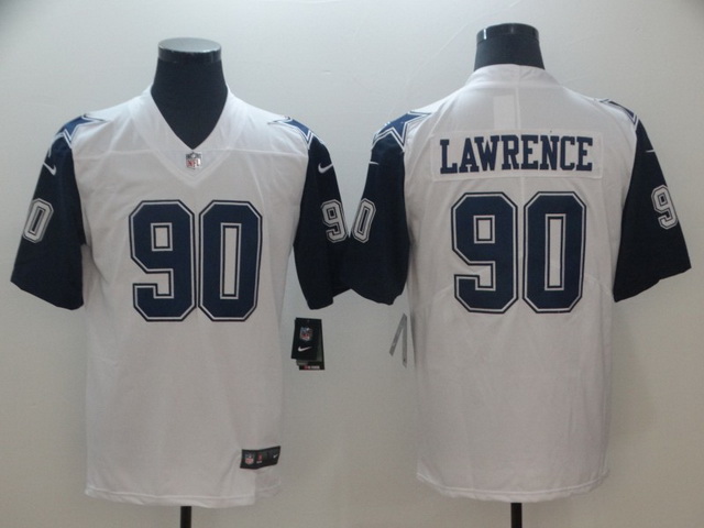 Dallas Cowboys Jerseys 143 - Click Image to Close